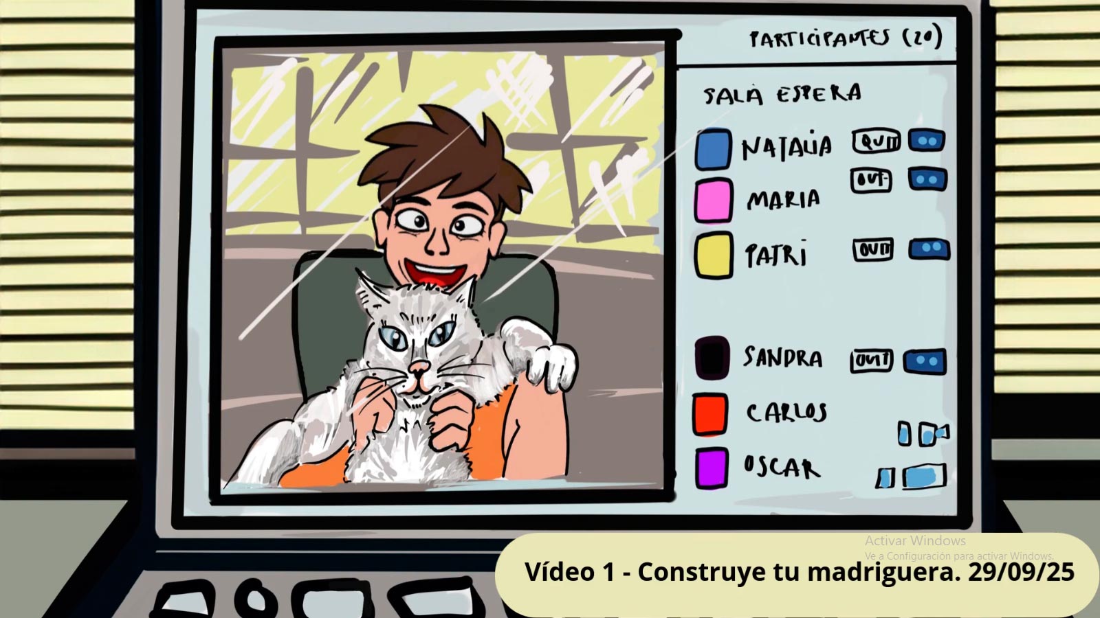 video-1